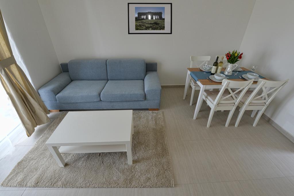 Apartmany Dolní Dunajovice Exterior photo