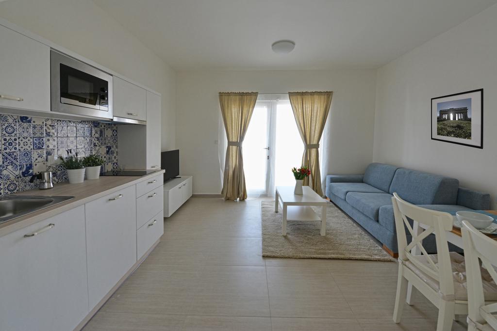 Apartmany Dolní Dunajovice Exterior photo